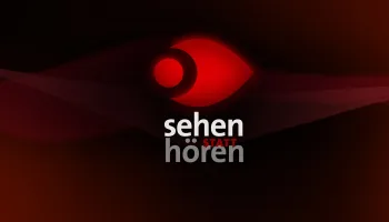 Sehen statt Hören – Ein Wochenmagazin für Hörgeschädigte