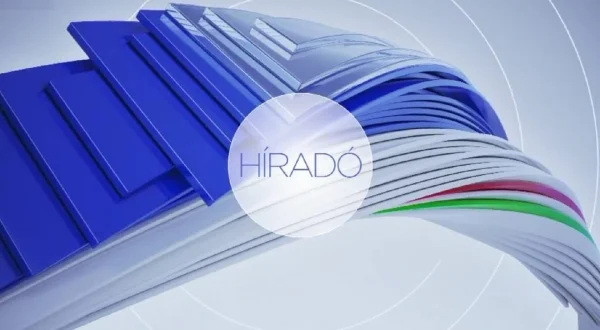 Híradó