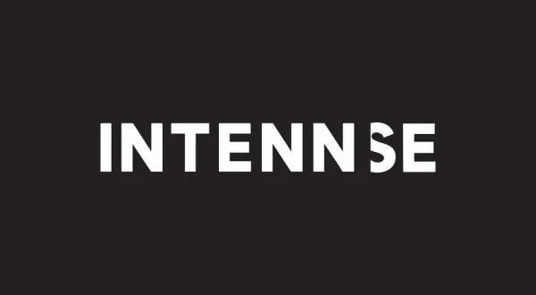 INTENNSE Pro Tennis