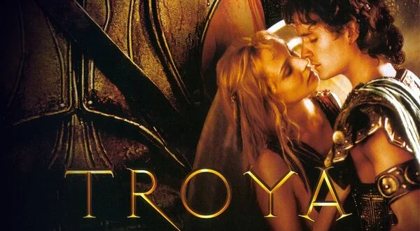 Troya