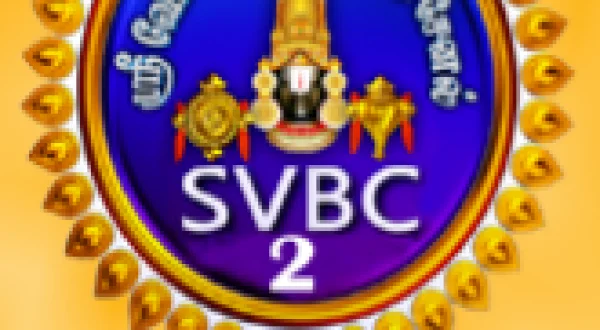 SVBC2