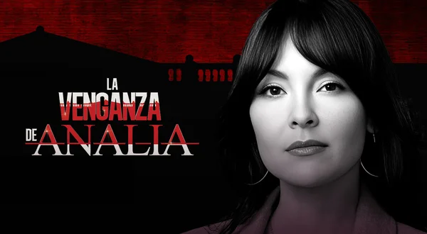 La venganza de Analía