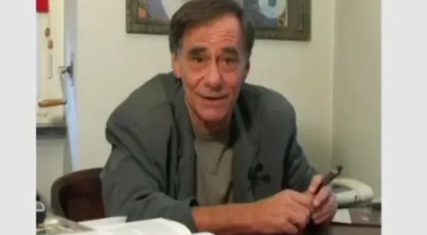 Pensieri d'autore