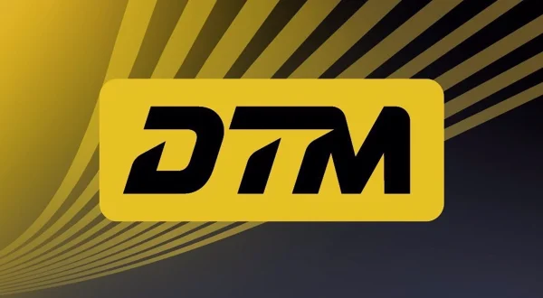 DTM 2026