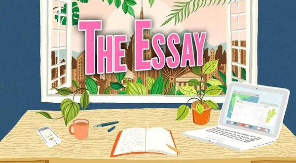 The Essay