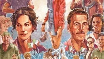 Gli anni belli