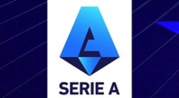 Inside Serie A