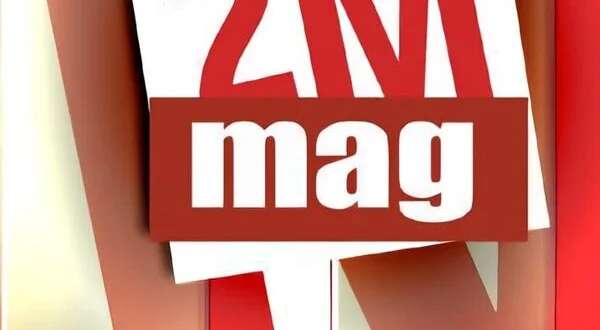 2M Mag