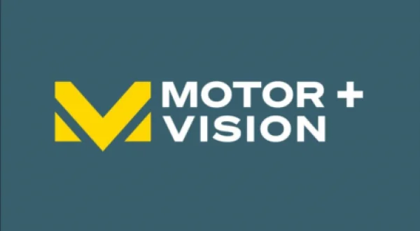 Gt World Challenge Australia 2026