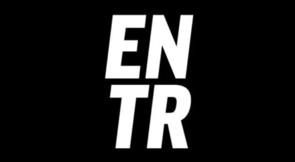 Entr