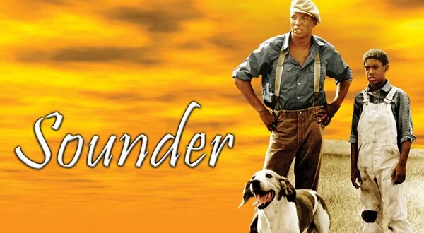 Sounder