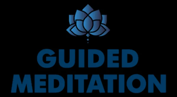 Guided Meditation