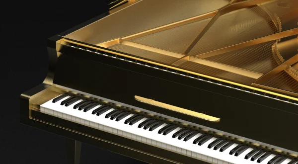 CMIM Piano 2024