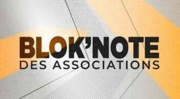 Blok'not