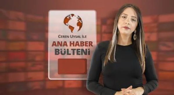 Ana Haber
