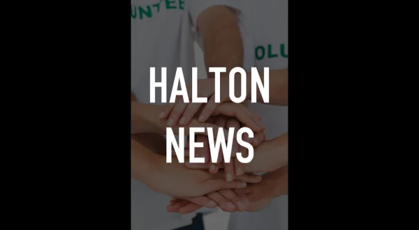 Halton News