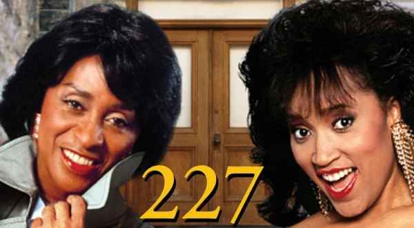 227