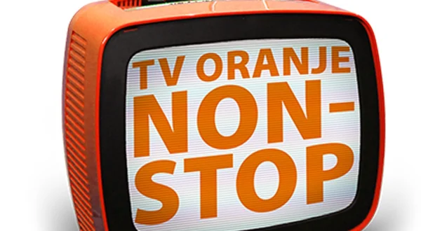 TV Oranje Nonstop