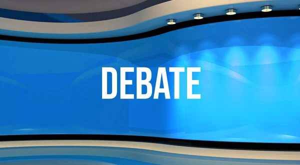 Debate