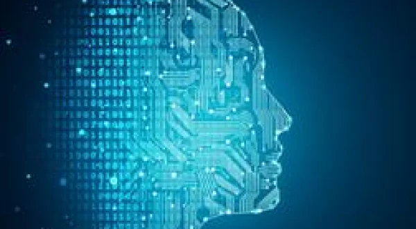 Studio B: The AI Series