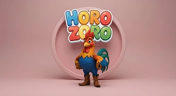 Horo Zoro