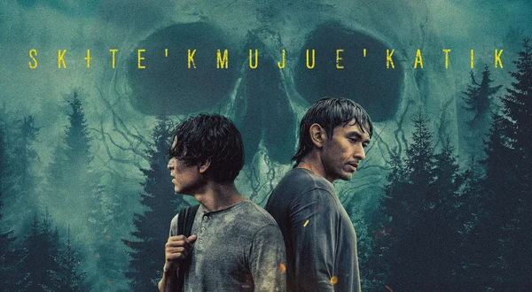 Sk+te'kmujue'katik