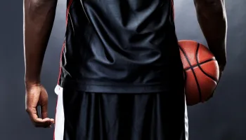 Basketball: NBA