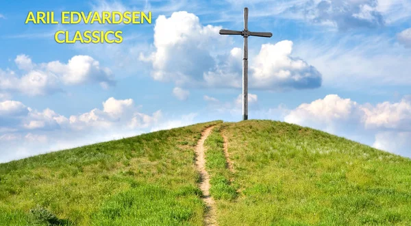 Aril Edvardsen Classics