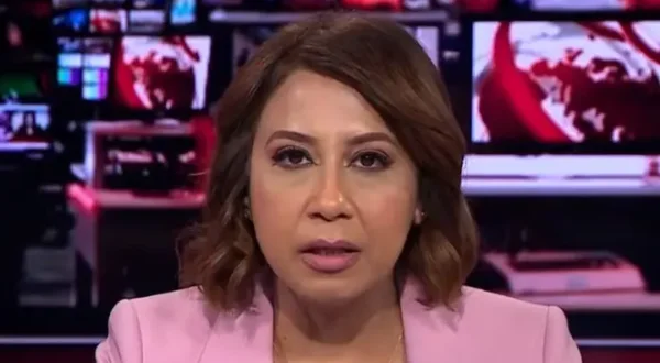 BBC News