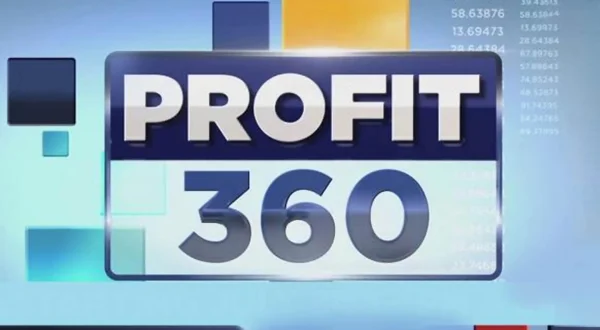 Profit 360