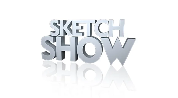 Sketch (Jo) Show