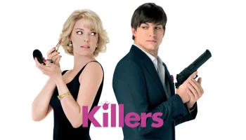 Killers