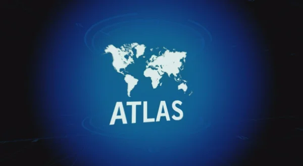 Atlas