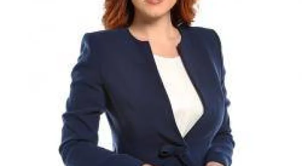 Ajans Akşama Doğru