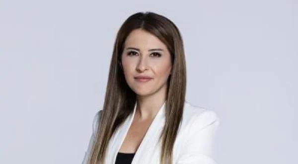 Araştırma Masası