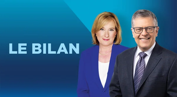 Le bilan