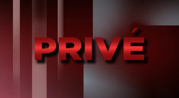 Prive