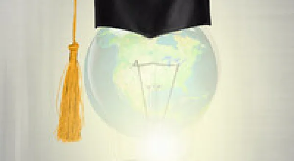 OWL Graduation Ceremony 2026