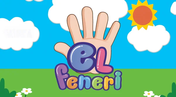 El Feneri