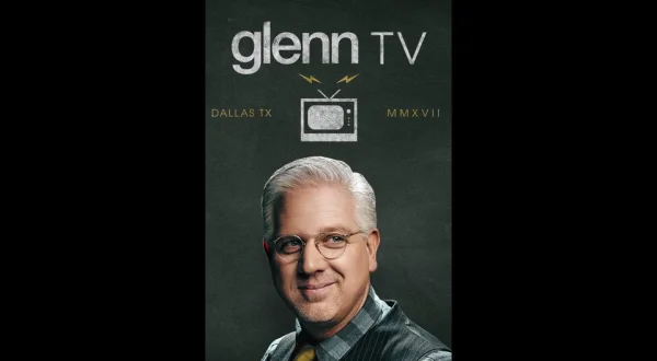 Glenn TV