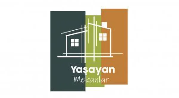 Yaşayan Mekanlar