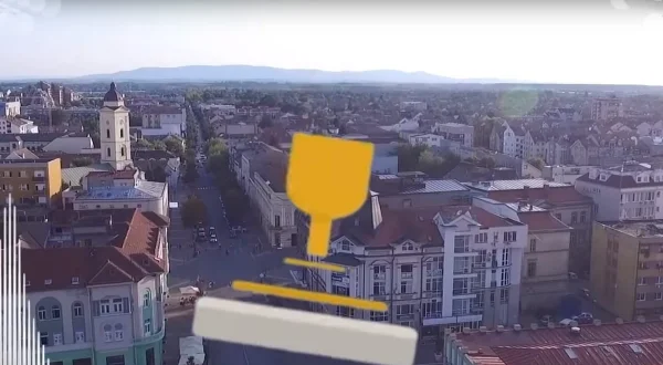 Čivijaški šampioni