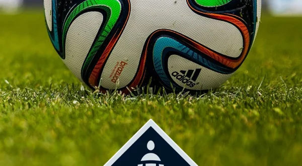 Eurojackpot KNVB Beker