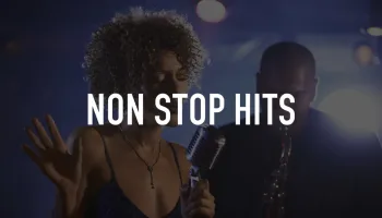 Non Stop Hits
