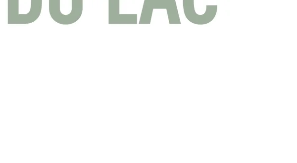 L'inconnu du lac