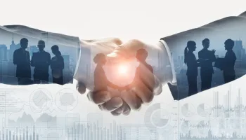 Bloomberg New Economy: Thriving in an Age of Extremes
