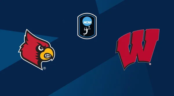 Women's College Volleyball