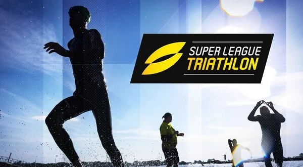 Triatlon