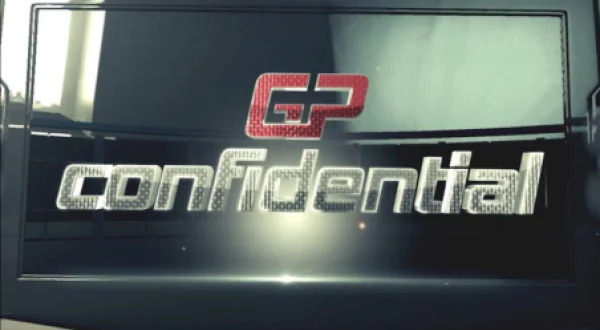 GP Confidential 2026