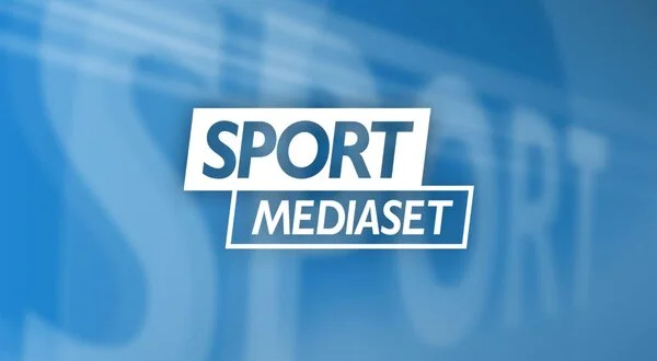 Sport Mediaset
